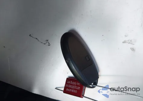 2012 Nissan Altima 2.5 S из США, поврежденный, VIN 1N4AL2EP2CC139939